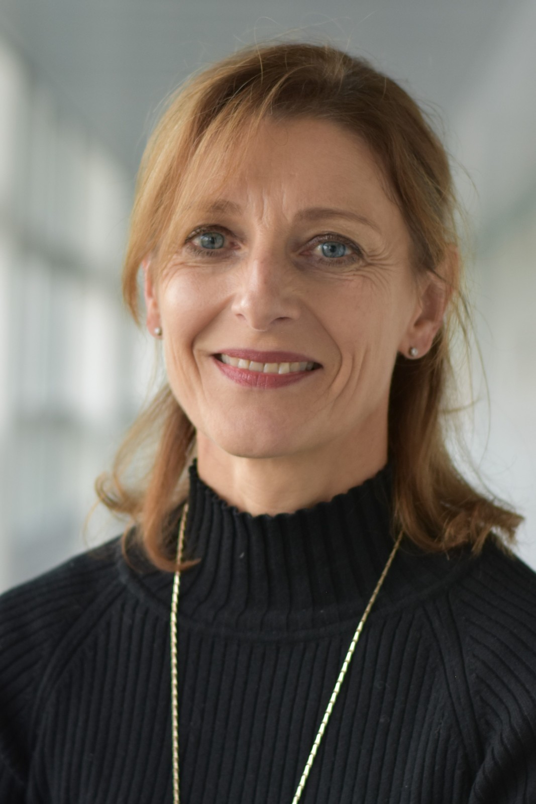 Nathalie Oetiker