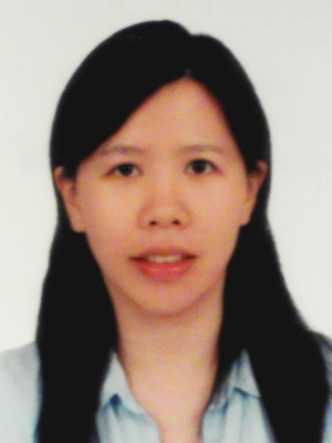 Dr.  Chia-wei Tan-Lin