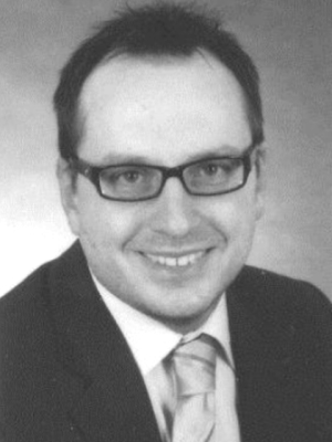 Dr.  Alexander Oliver Brachmann