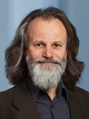 Prof. Dr.  Anton Wutz